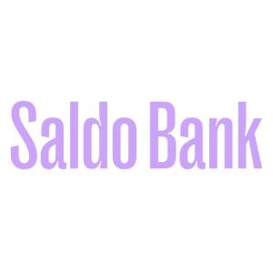 Saldo Bank