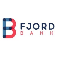 Fjord Bank