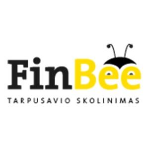Finbee